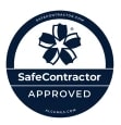 Alcumus Safecontractor